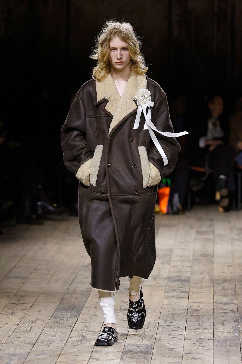 Look 4