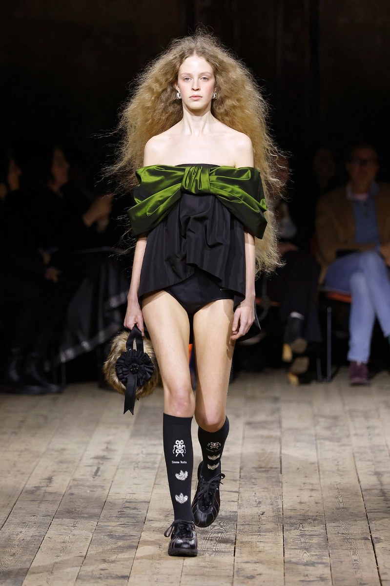 Look 6