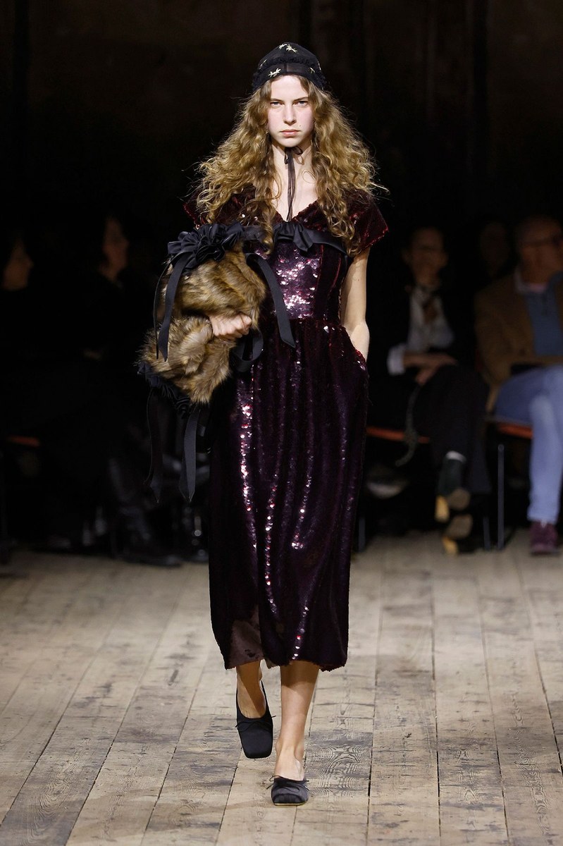 Look 9
