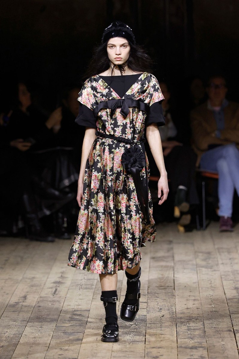 Look 11