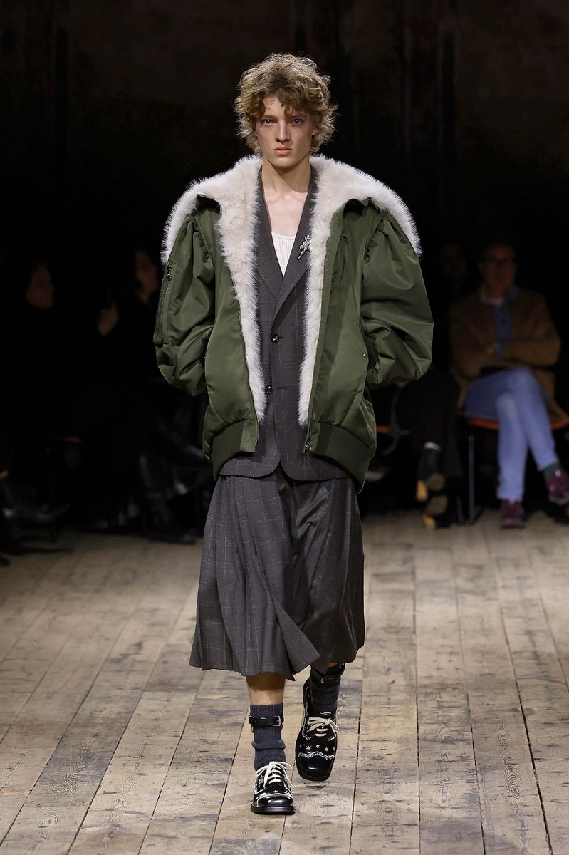 Look 14