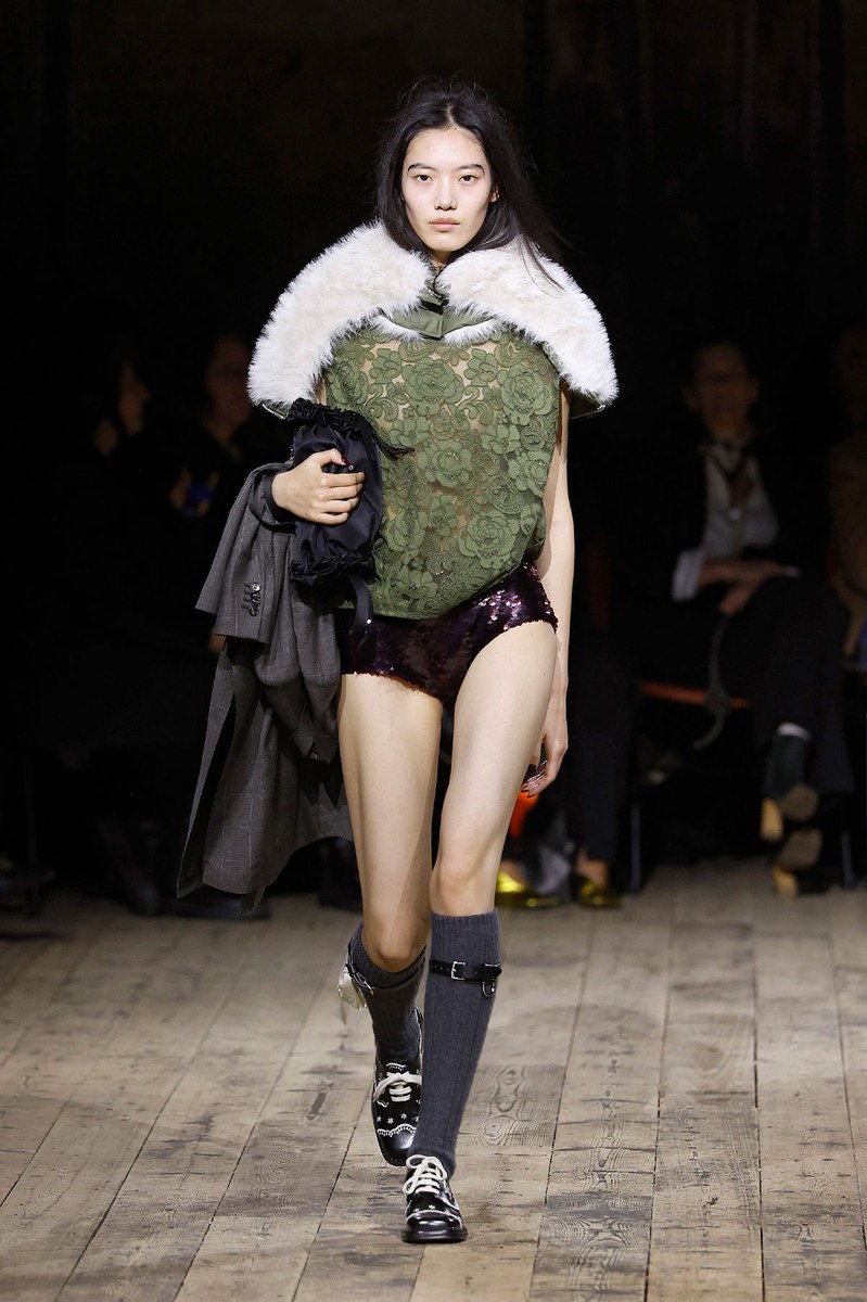 Look 20