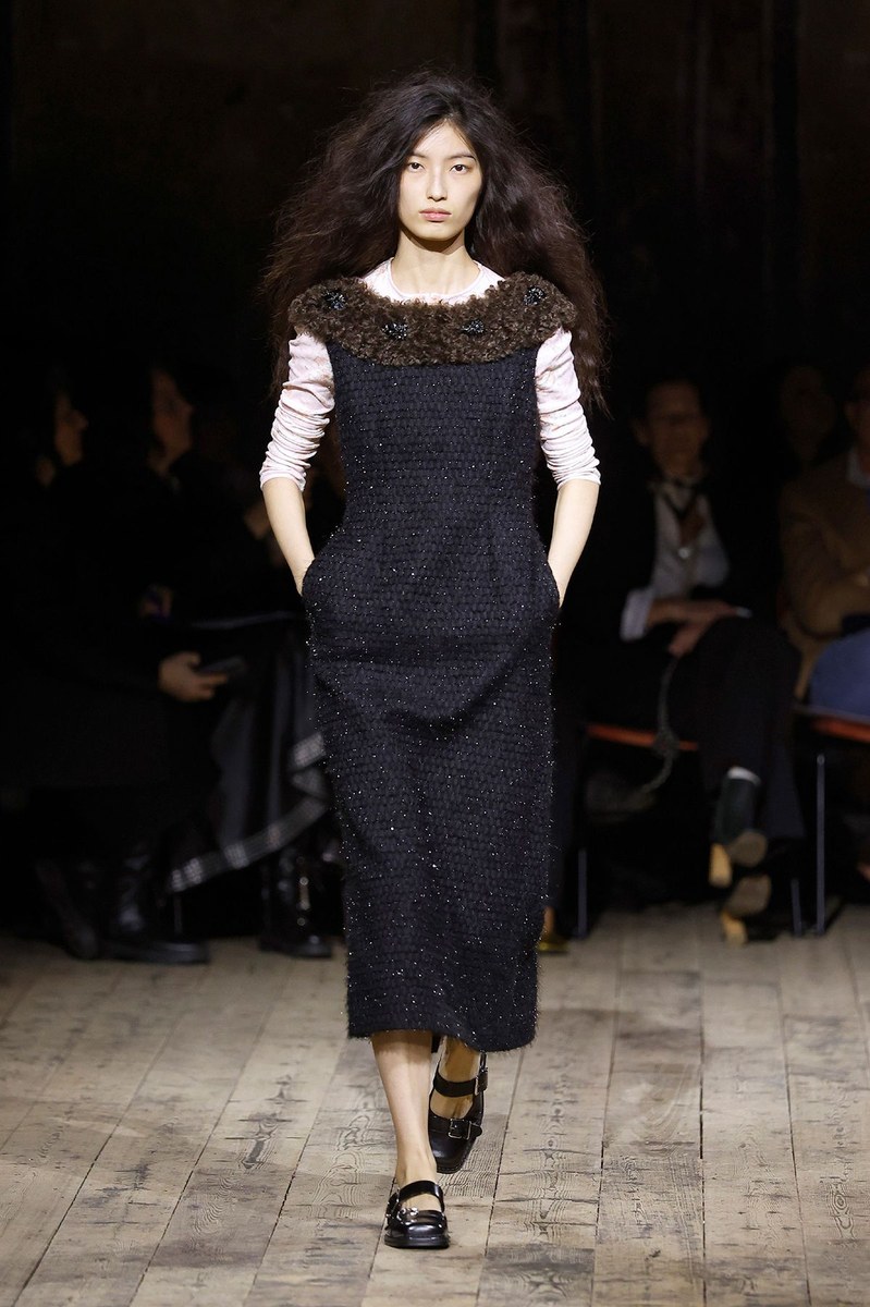 Look 21