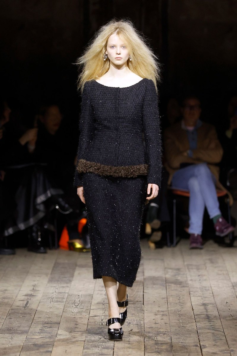 Look 22