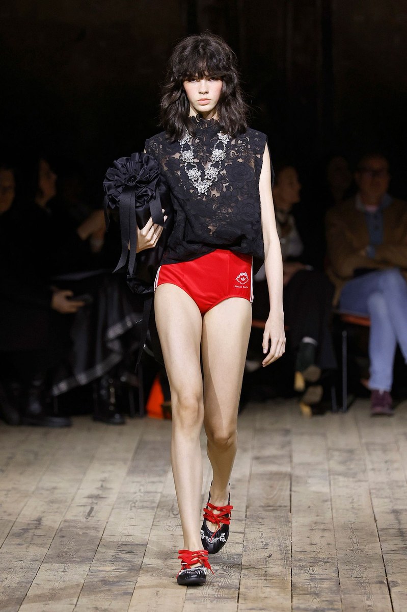 Look 23