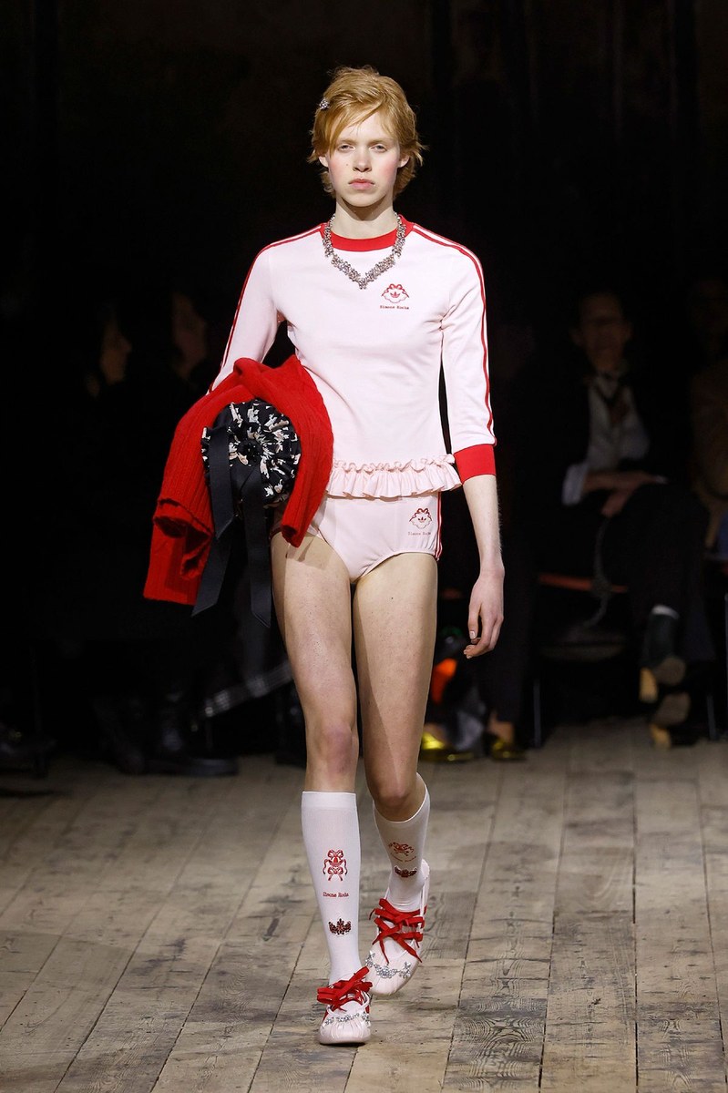 Look 26