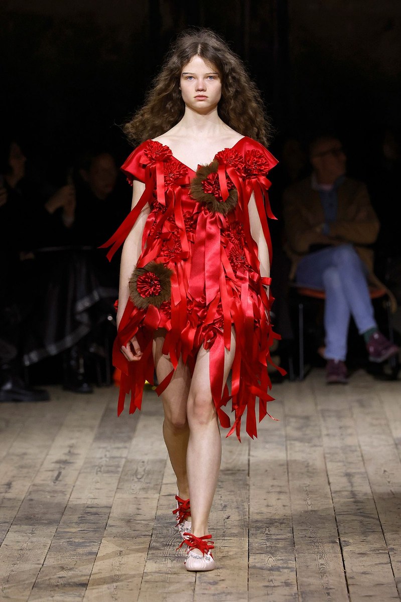 Look 27