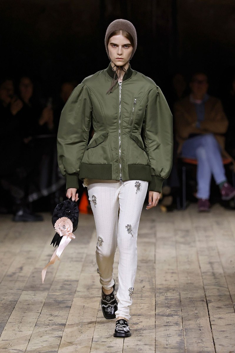 Look 29