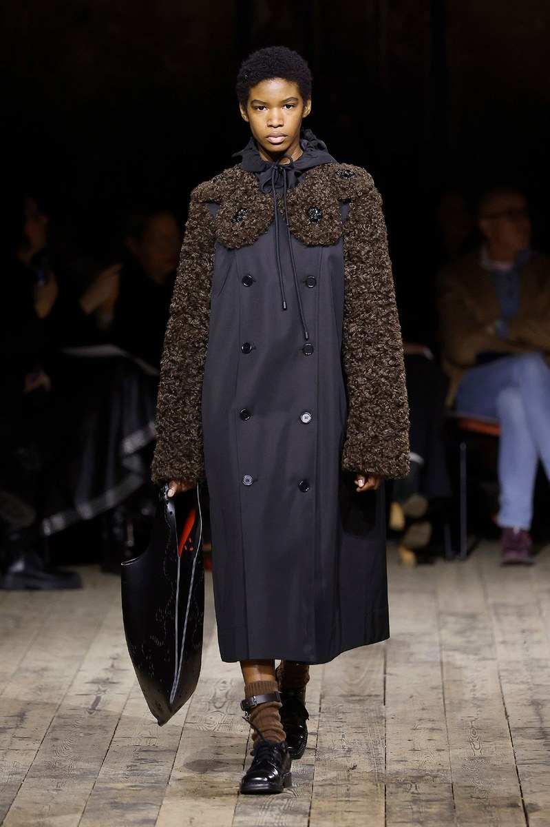Look 31