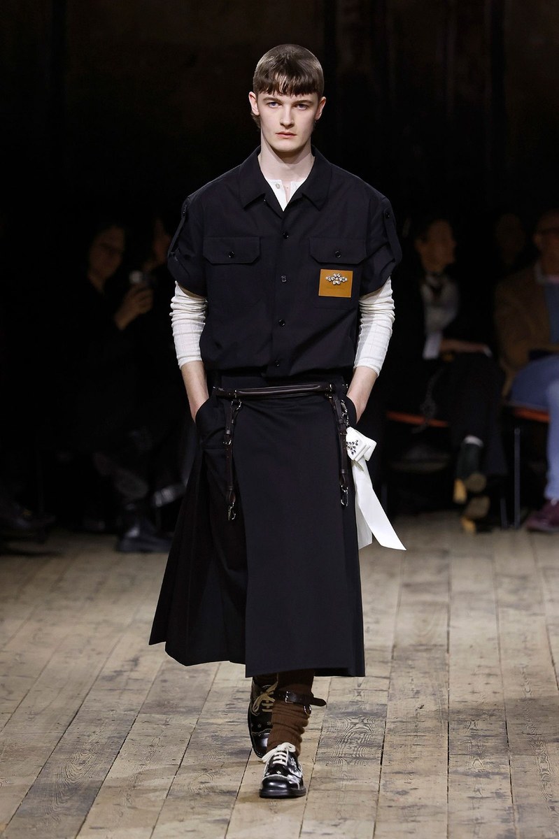 Look 33