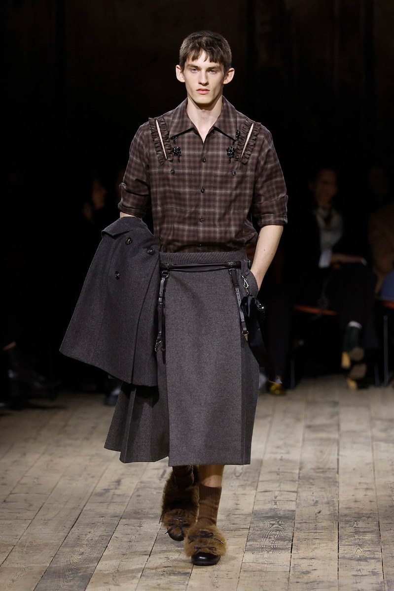 Look 34