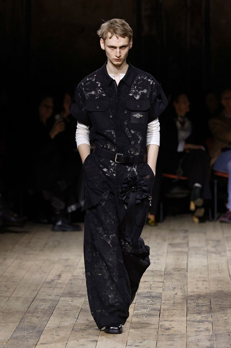 Look 35