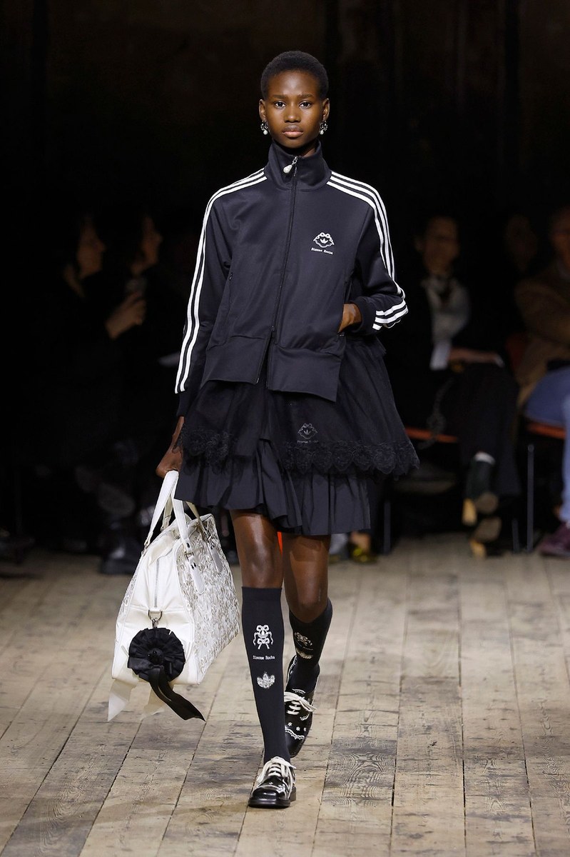 Look 36