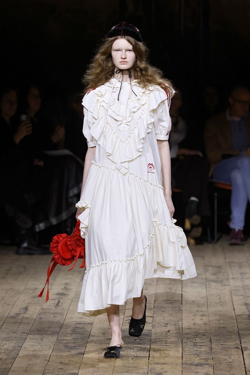 Look 37
