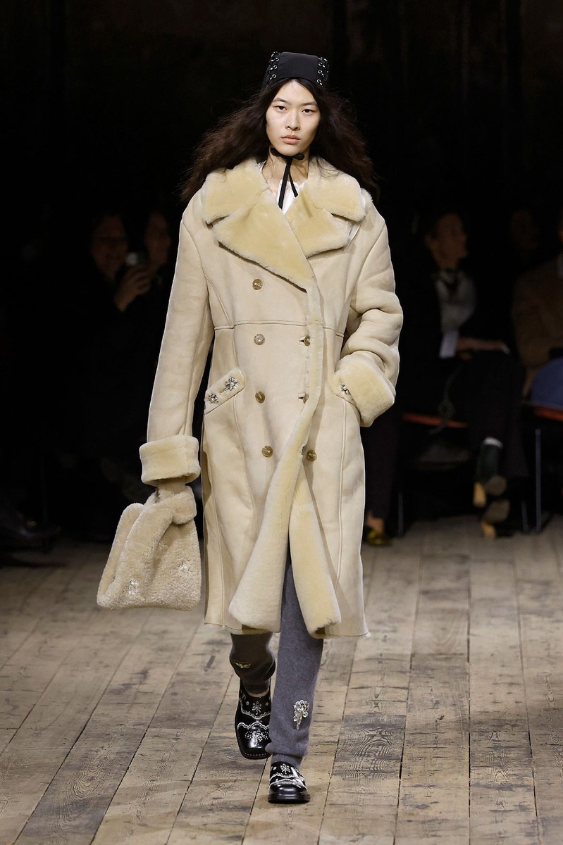 Look 38