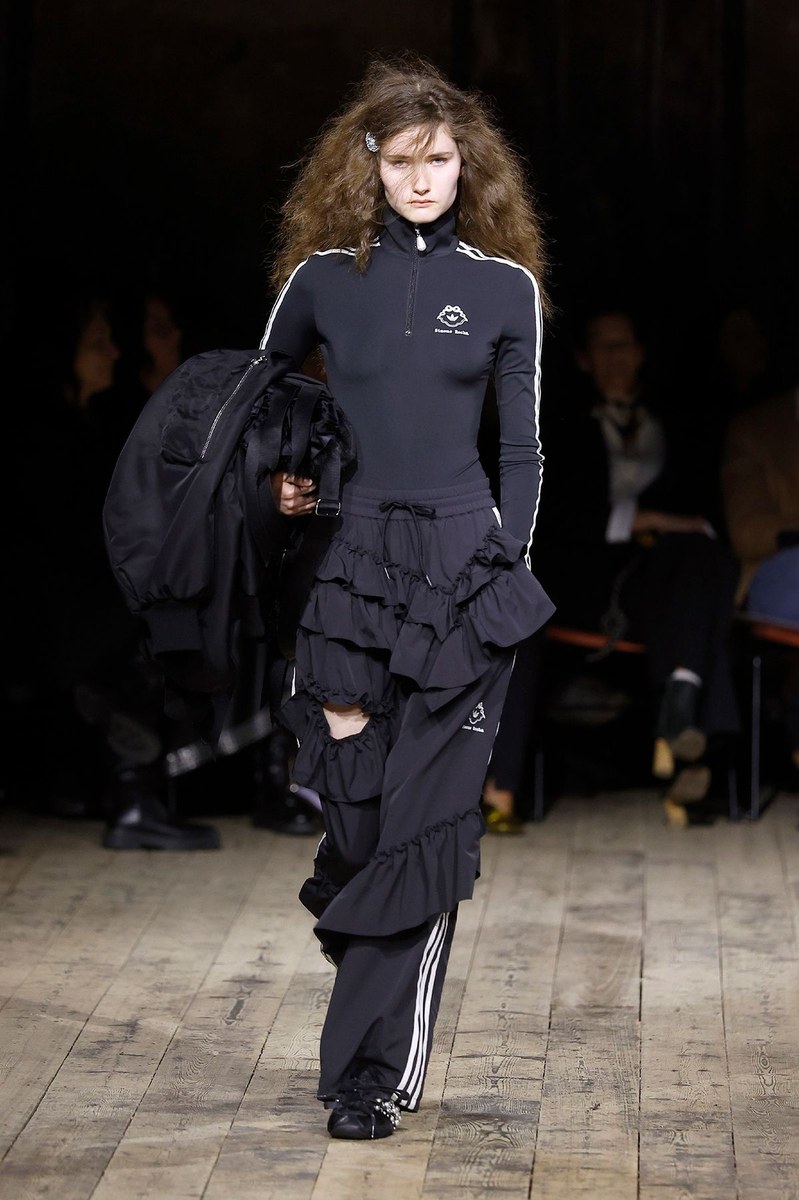 Look 39