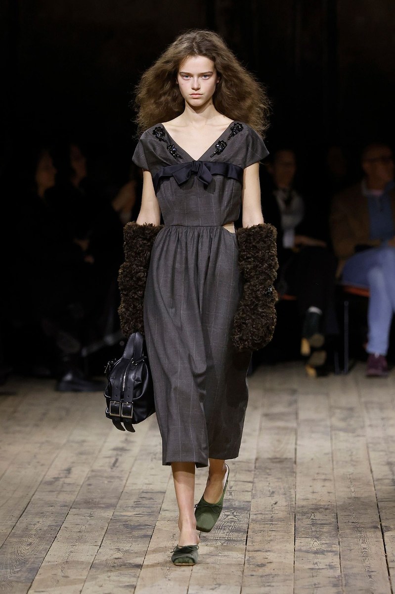 Look 41