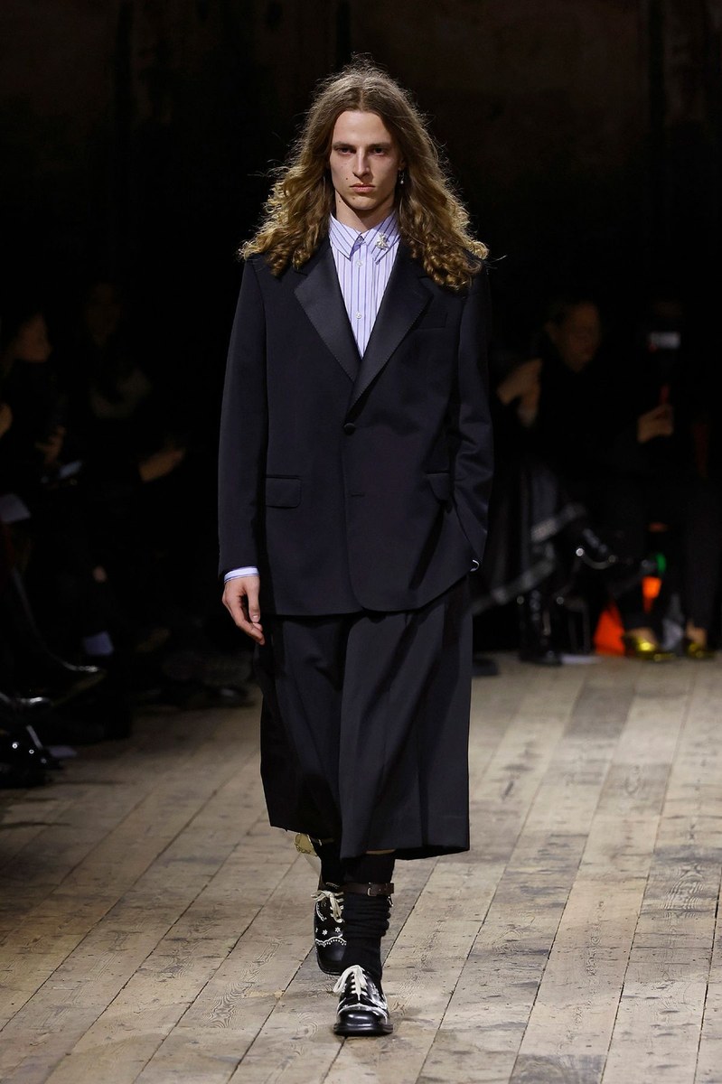 Look 42