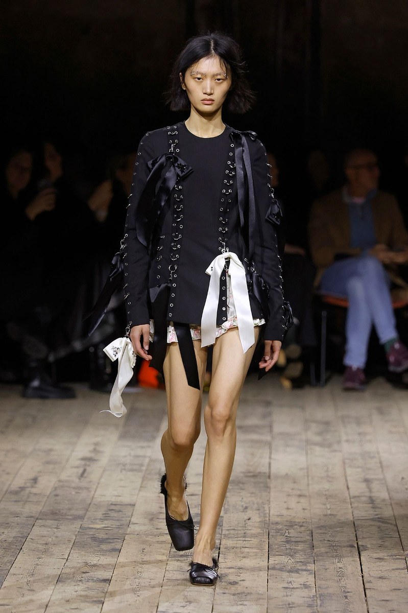 Look 43
