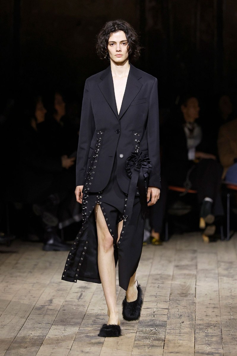 Look 46