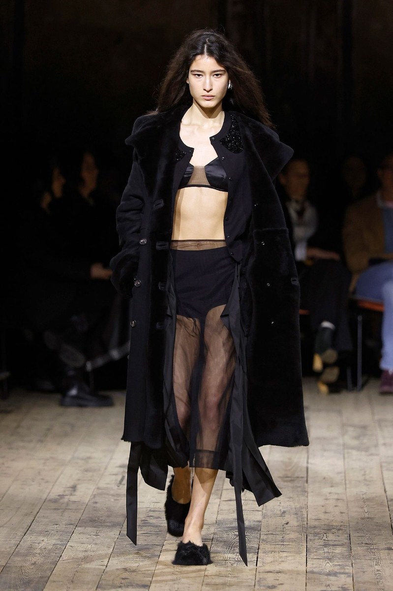 Look 47