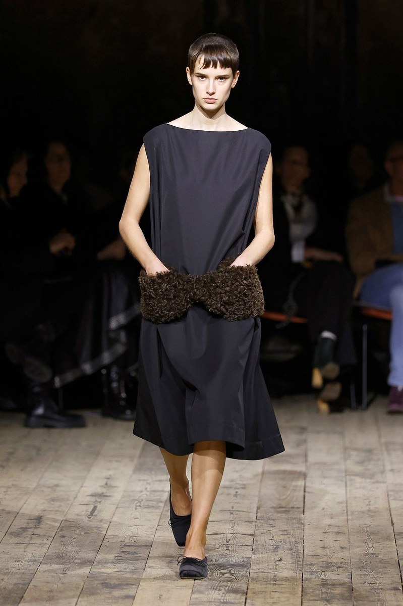 Look 48
