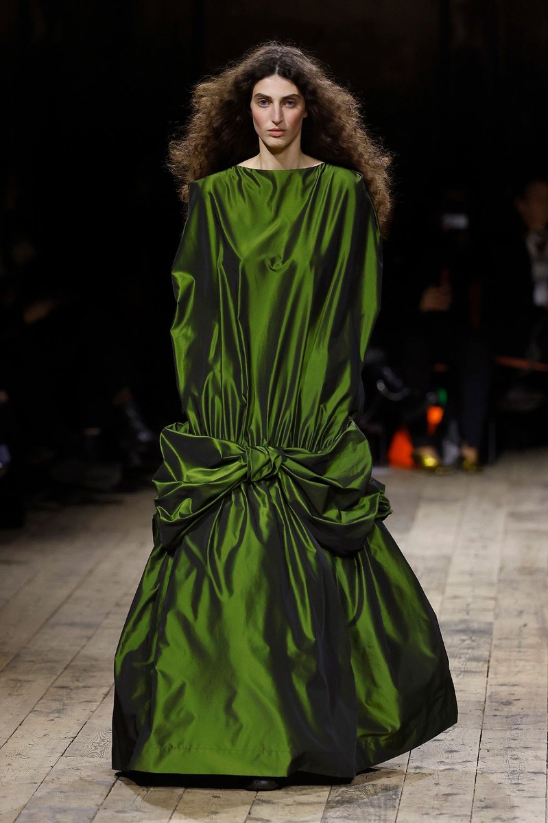Look 49