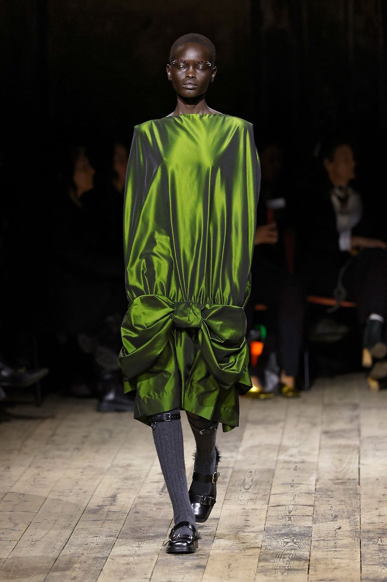 Look 51
