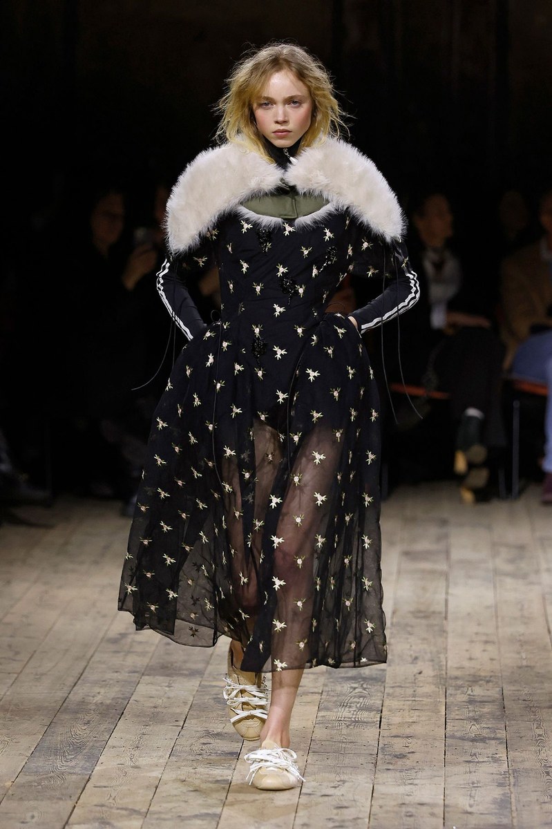Look 52