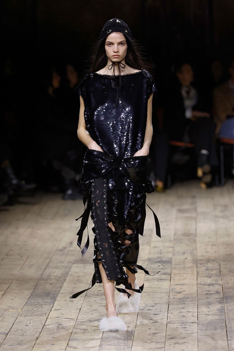 Look 53