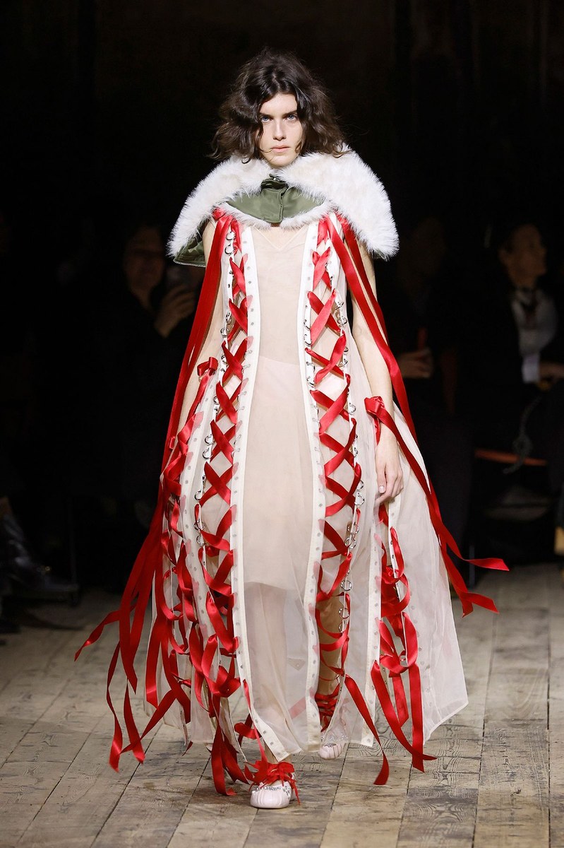 Look 54