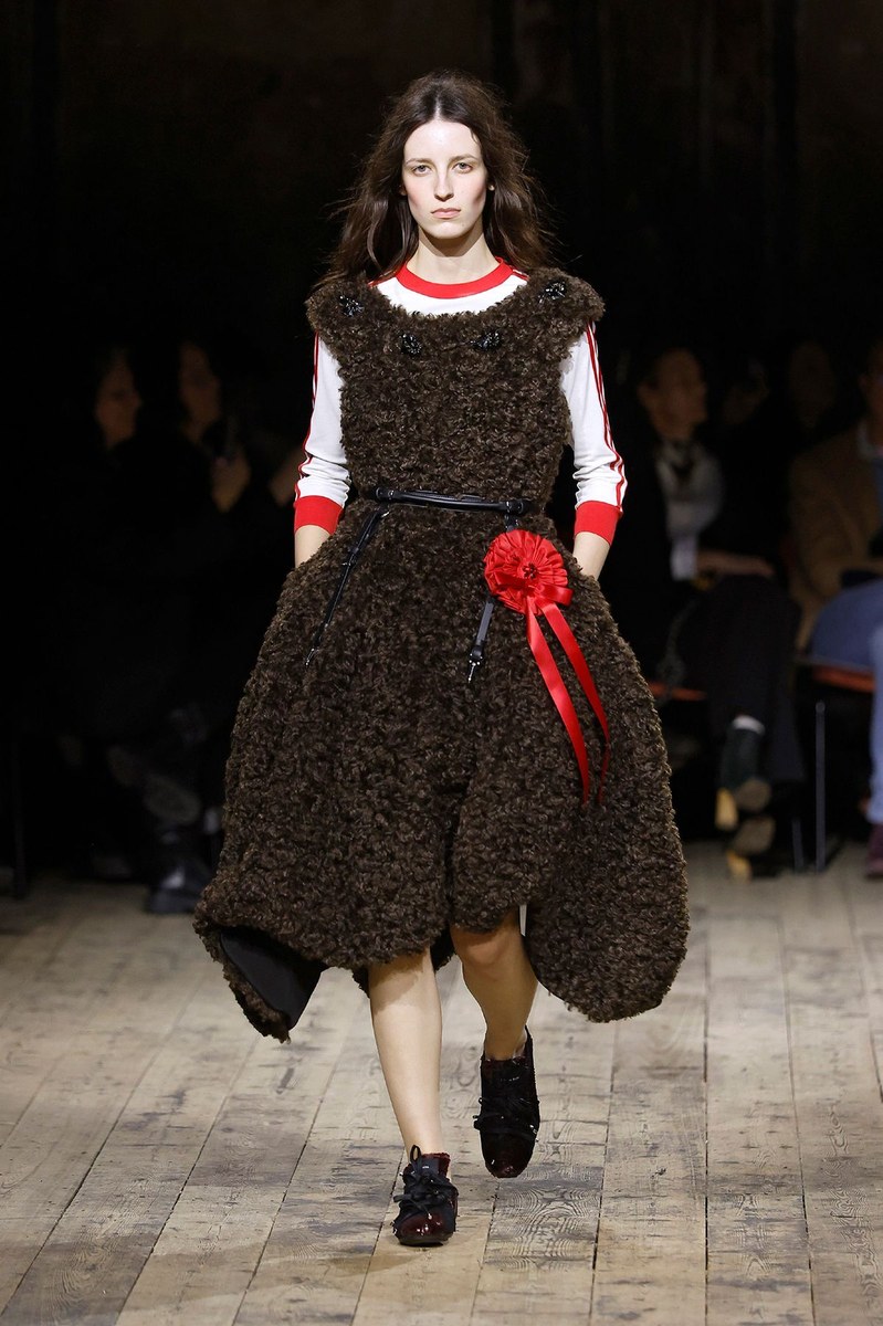 Look 55