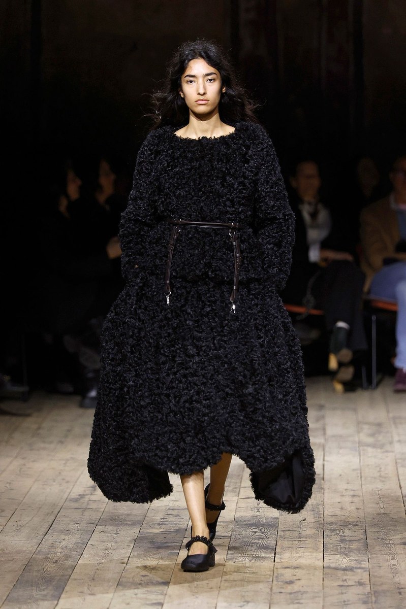 Look 56