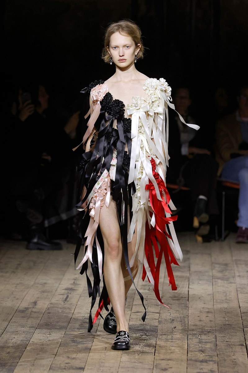 Look 57