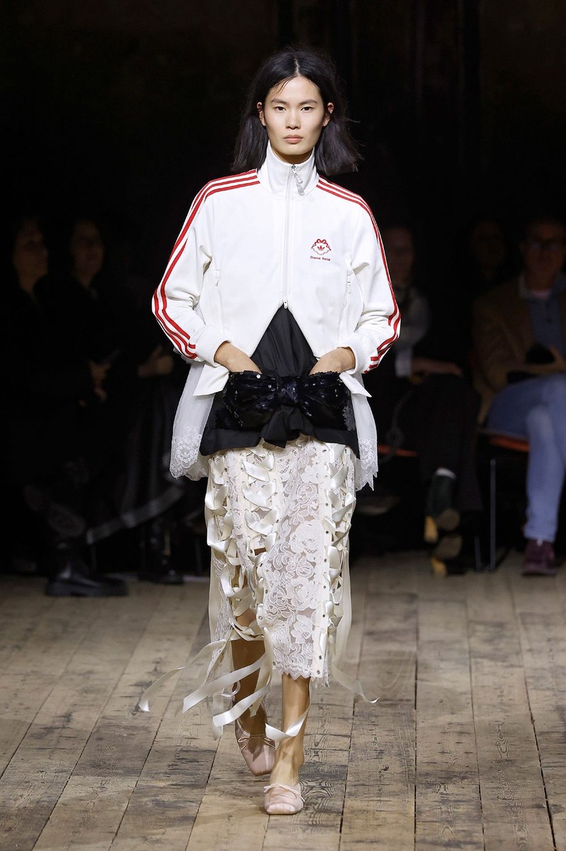 Look 58