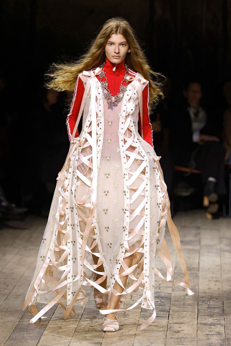 Look 59