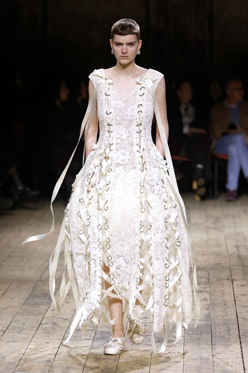 Look 60