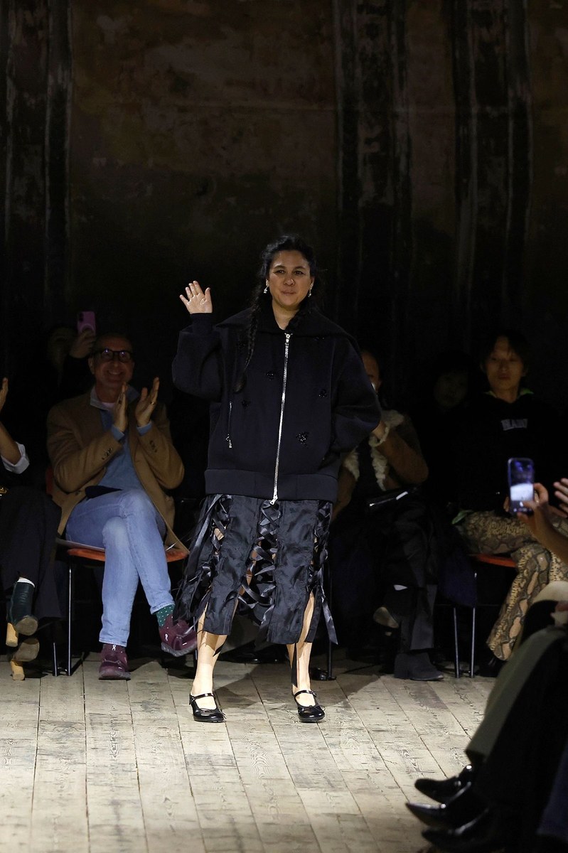Look 61