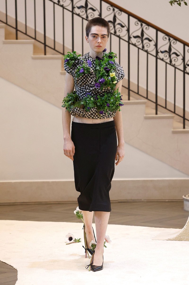 Look 6