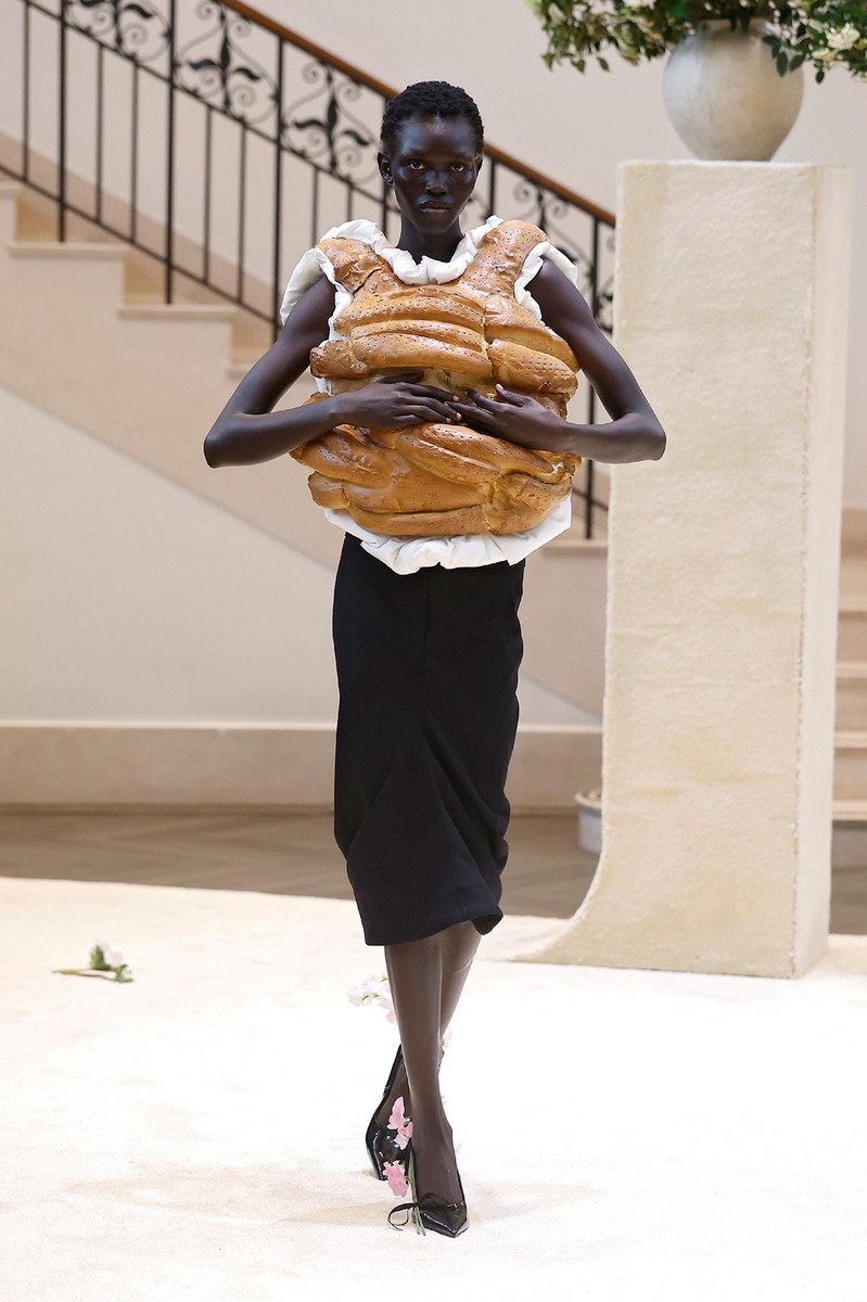 Look 8