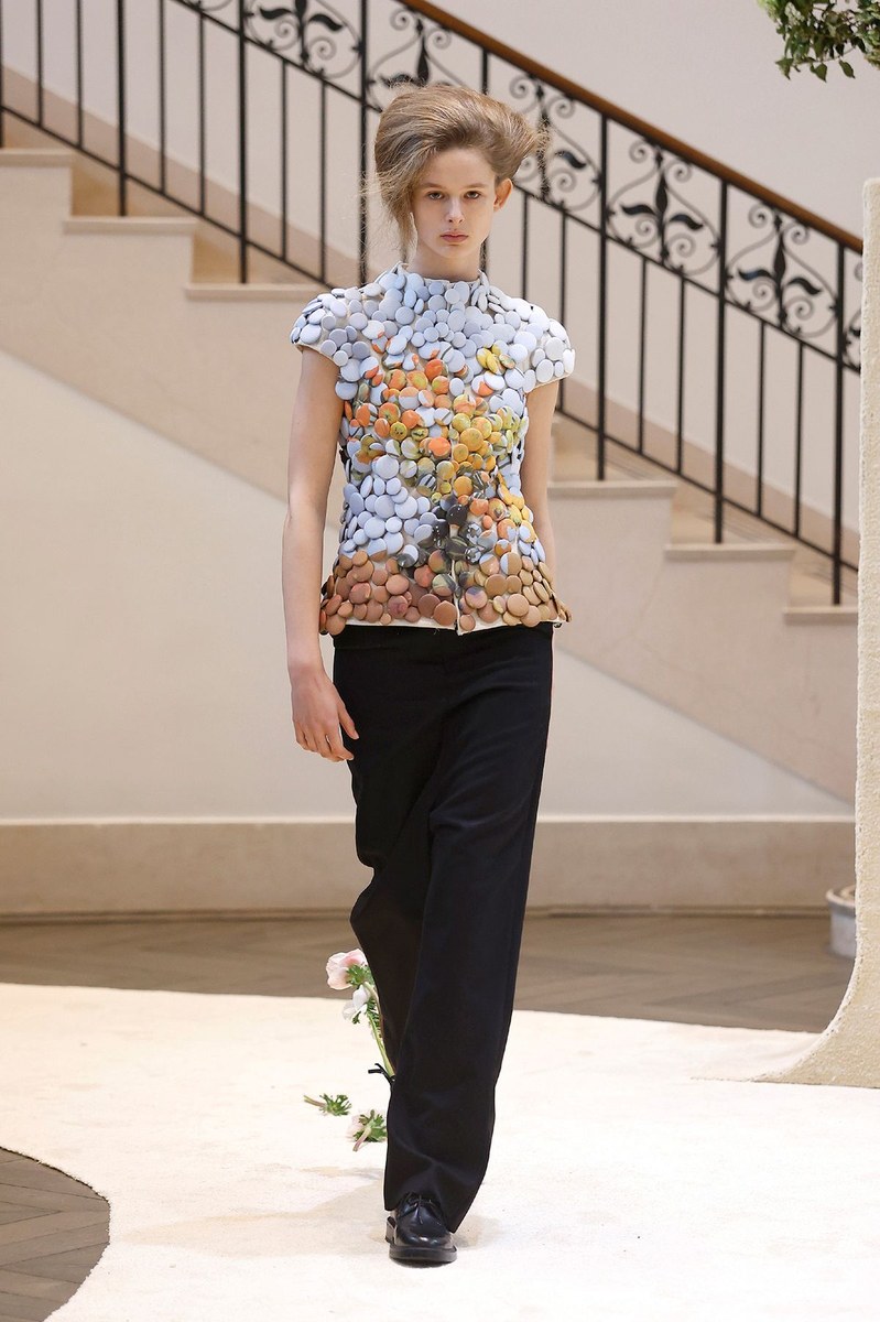Look 9