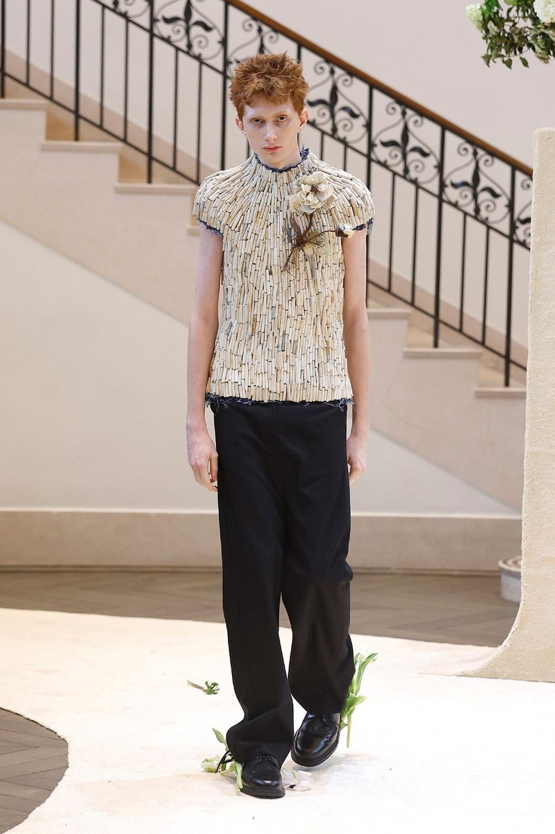 Look 12