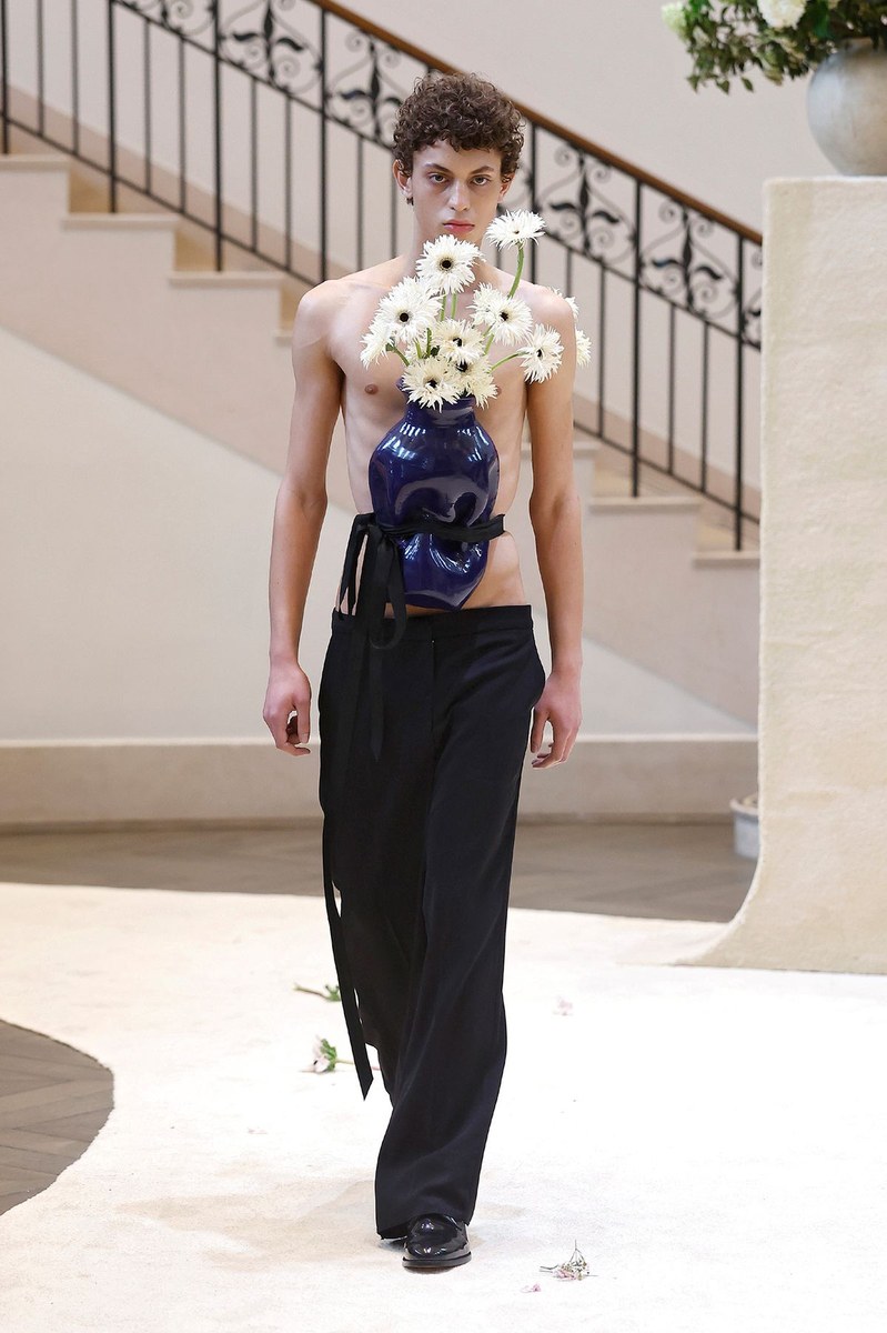 Look 20