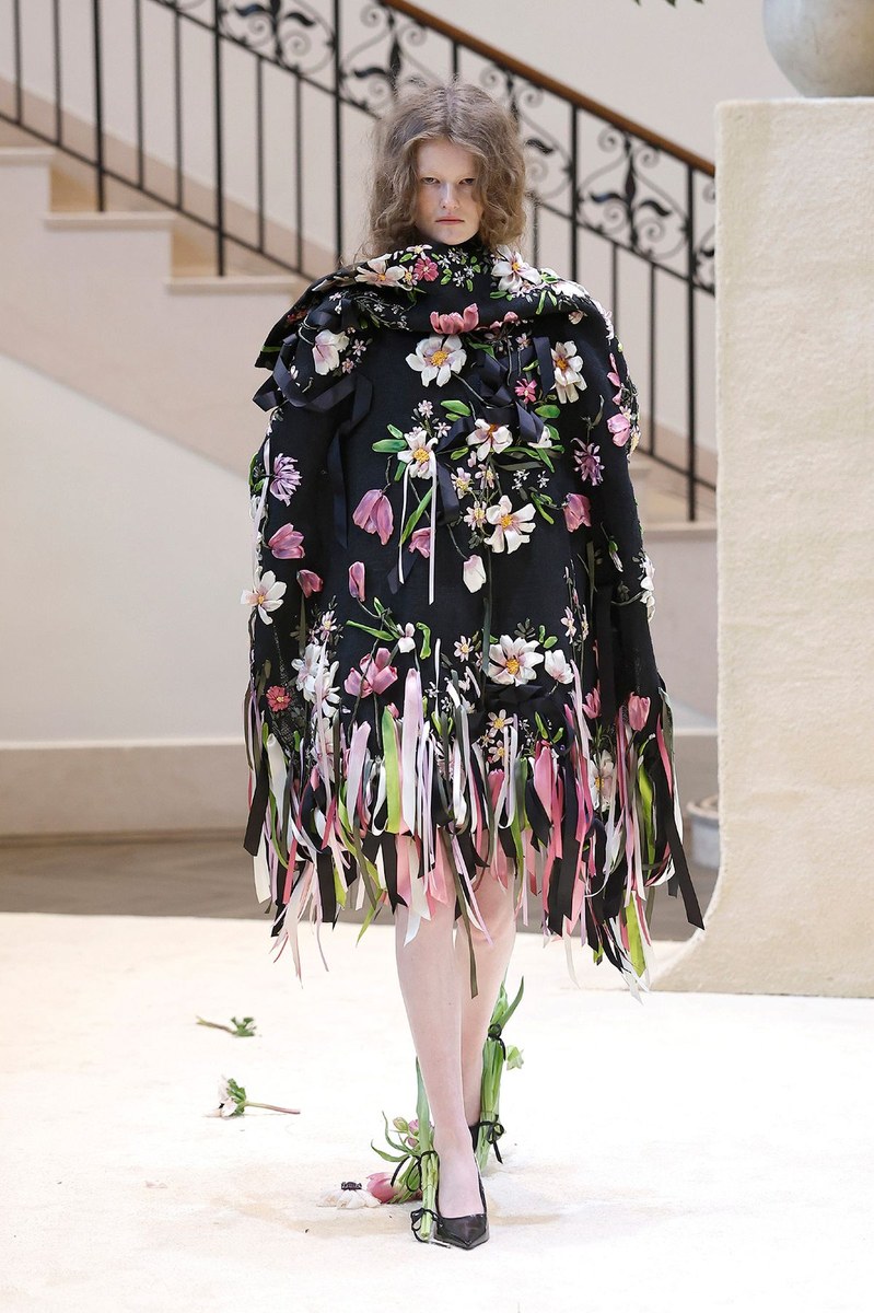 Look 21