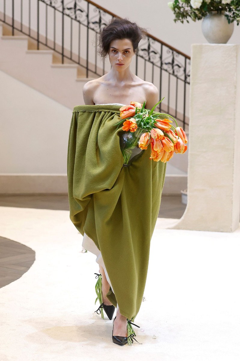 Look 22