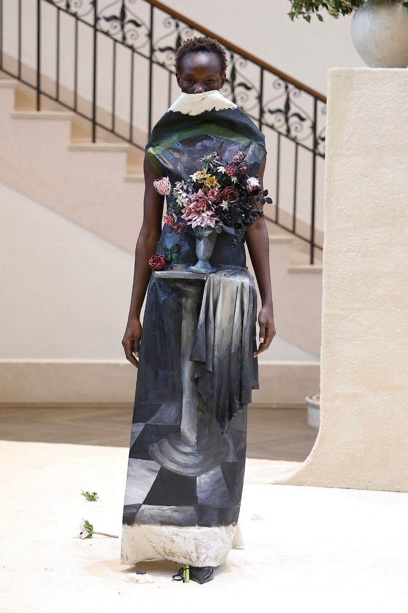 Look 23