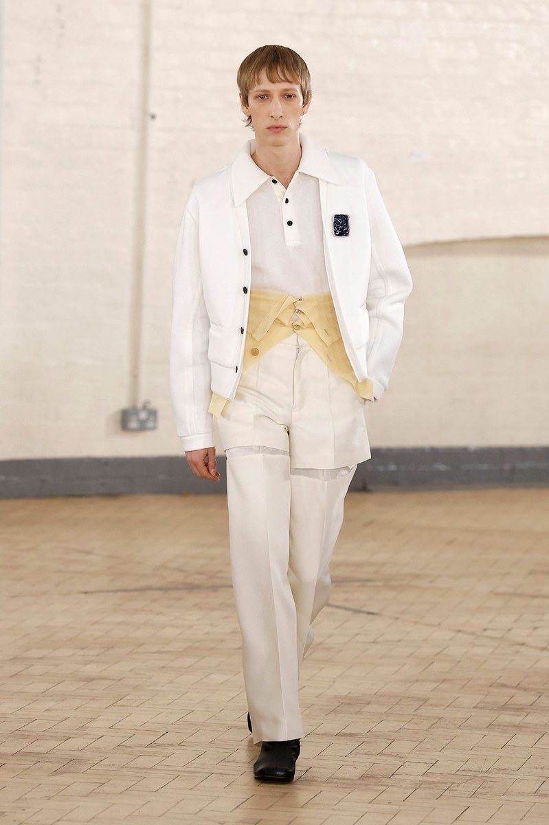 Look 2