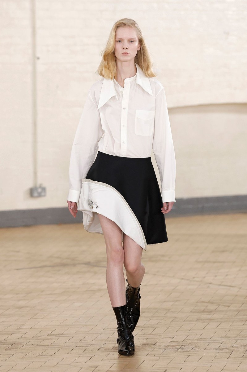 Look 6