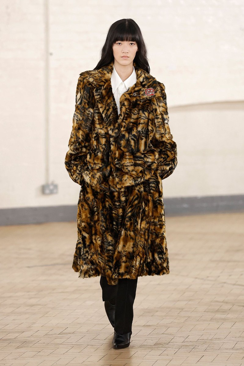 Look 20