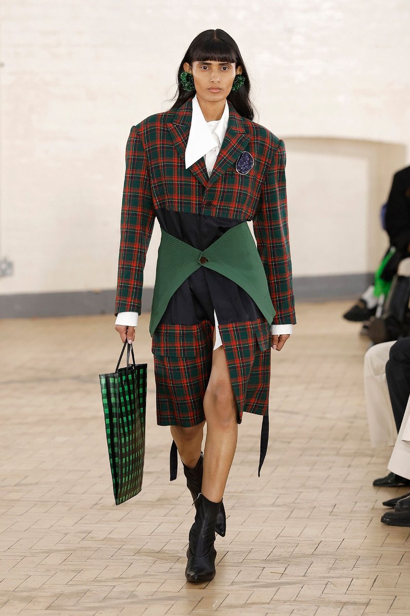 Look 21